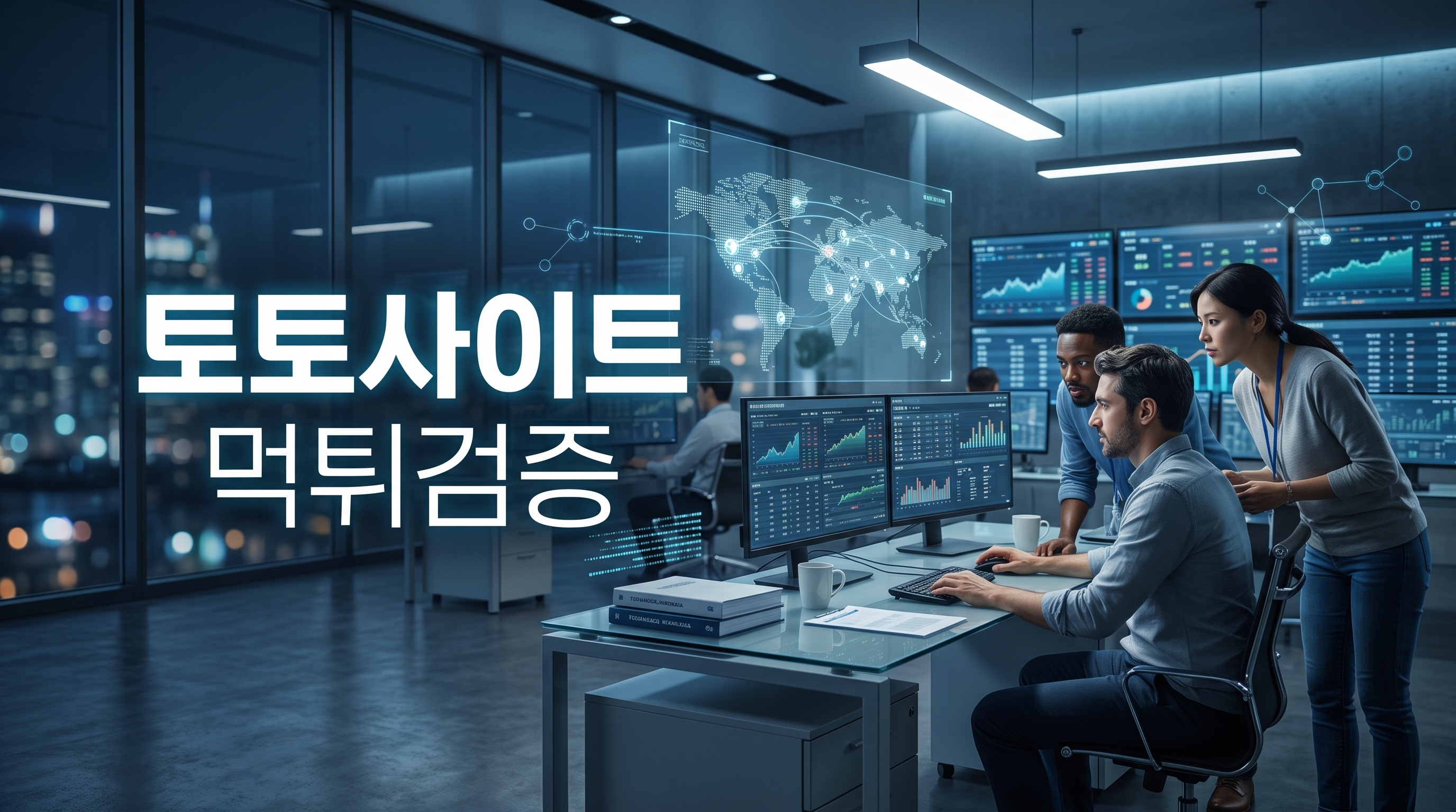 먹튀사이트, 메이저사이트, 메이저놀이터, 스포츠토토, 먹튀검증업체, 토토 메이저, 벳필드 중심으로 활용 팁을 담은 참고 이미지