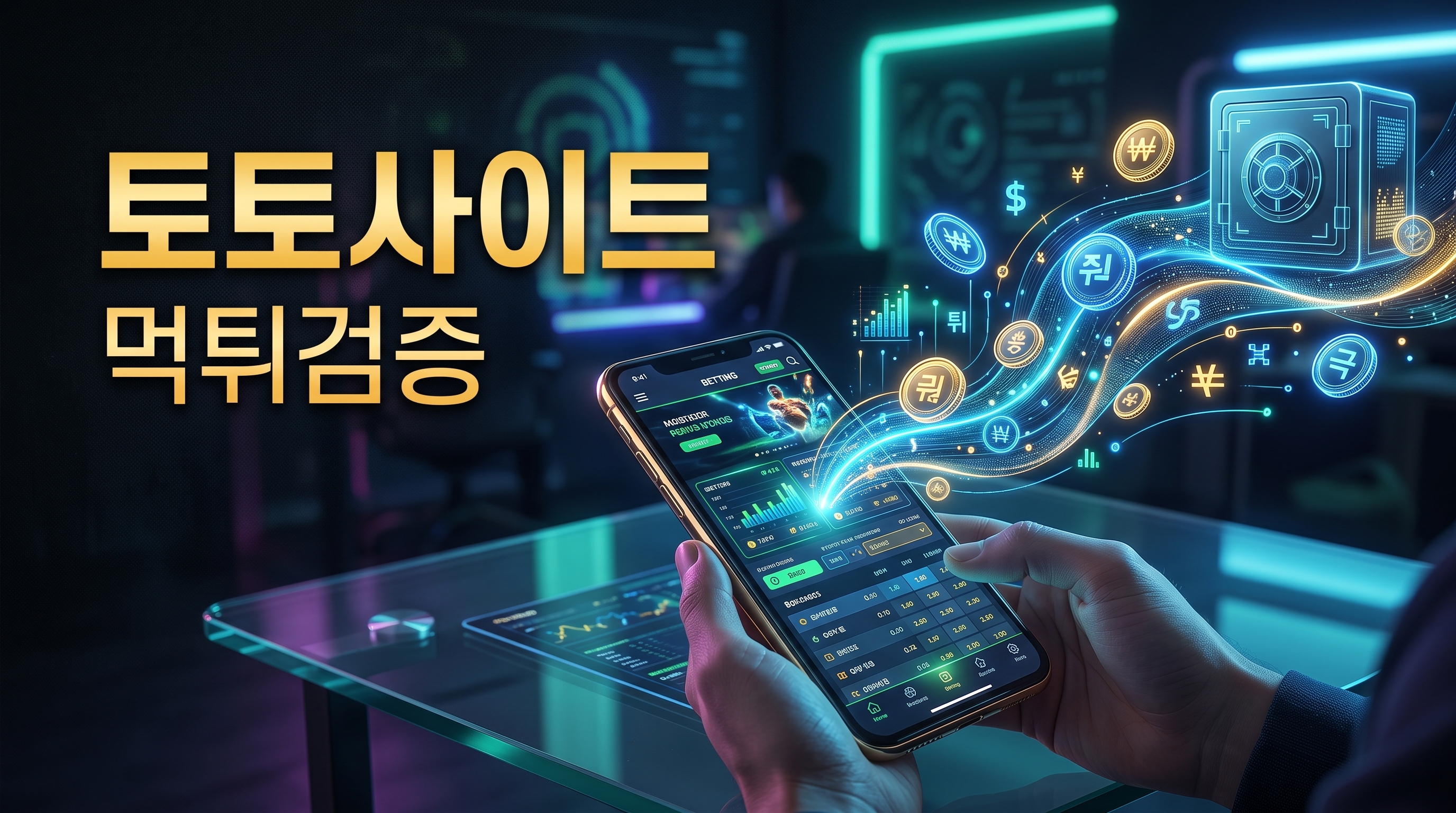 quickcarservice에서 다루는 입플사이트, 스포츠토토사이트, 메이저토토사이트, 벳필드, 토토 메이저, 토토놀이터, 메이저놀이터 기준으로 체크리스트을 정리한 가이드 이미지
